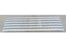 PRZEJAZD NADKOLA 100E-2