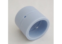 TULEJKA ŁOŻYSKUJĄCA