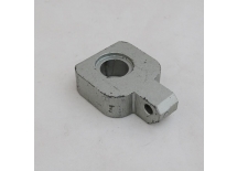 ELEMENT PRZYŁĄCZENIOWY DOLNY