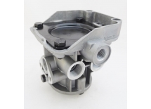 ZAWÓR HAMULCA PRZYCZEPY WABCO 9710023010