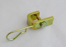 UCHWYT PRZEDŁUŻKI DO POMPOWANIA KÓŁ