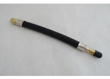 ELASTYCZNA PRZEDŁUŻKA DO POMPOWANIA KÓŁ