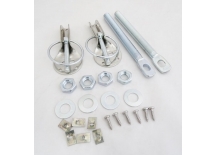 ZESTAW ZAMKÓW SKRZYNKI NARZĘDZIOWEJ