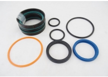 ZESTAW USZCZELNIAJĄCY SIŁOWNIK HYDRAULICZNY 127486