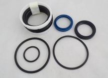 ZESTAW USZCZELNIAJĄCY SIŁOWNIK HYDR. 127827 M.G.