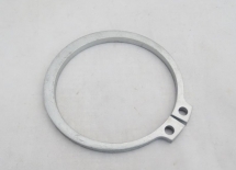 SEEGER ROLKI 65x4,0 DIN 471