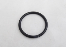 ORING 35X3,5