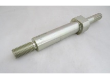 SWORZEŃ AMORTYZATORA