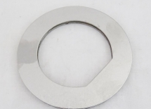 PODKŁADKA ŁOŻYSKA