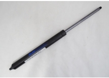 SPRĘŻYNA GAZOWA 750N