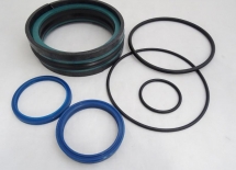 ZESTAW USZCZELNIAJĄCY SIŁOWNIKA