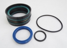 ZESTAW USZCZELNIAJĄCY SIŁOWNIKA