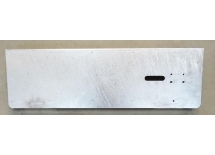 DRZWICZKI POKŁADU WJAZDOWEGO PL7 - PRAWE