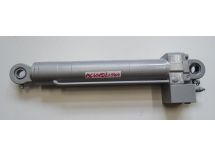 SIŁOWNIK HYDR. SAMOBLOKUJĄCY (550mm)