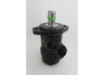 SILNIK HYDRAULICZNY DANFOSS