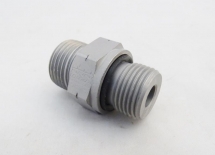 NYPEL HYDR. D10-3/8"-M18X1,5