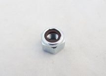 NAKRĘTKA SAMOHAMOWNA M8