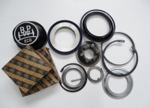 ZESTAW NAPRAWCZY PIASTY 10-12T