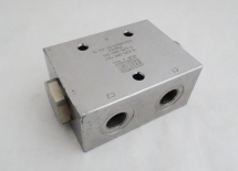 DZIELNIK STRUMIENIA HBS