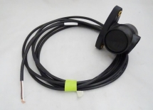 LAMPA ASPOECK SUPER POINT III LED