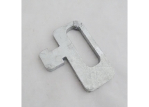 ZABEZPICZENIE POKŁADU