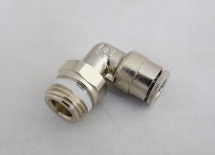 ZŁĄCZE PL0602 EPNI K90 1/4" METAL