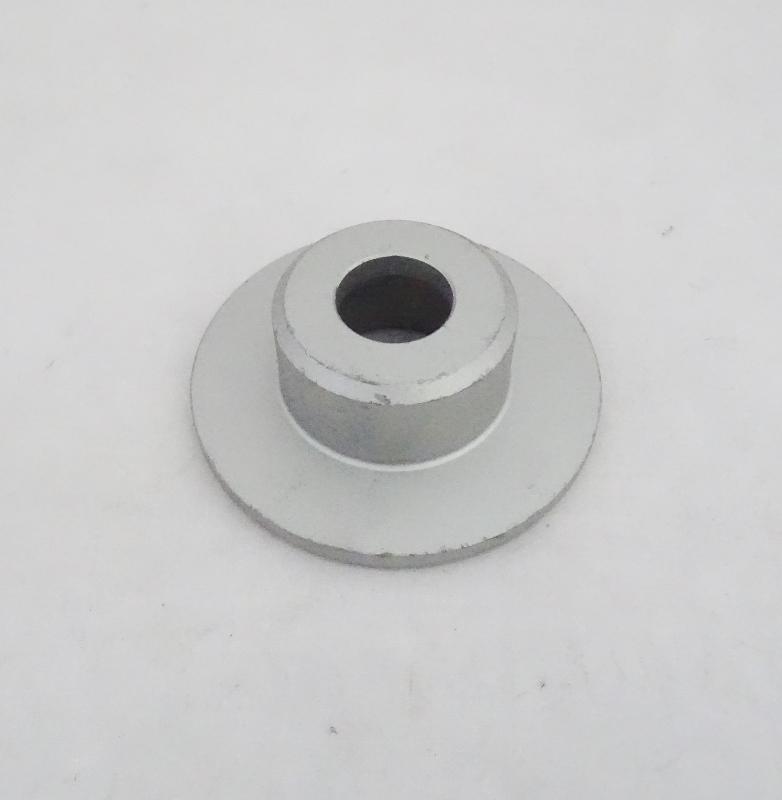 PODKŁADKA BLOKUJĄCA