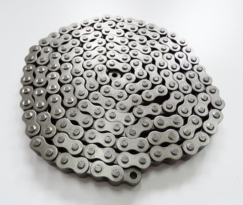 ŁAŃCUCH PODNOSZĄCY ISO LH1234 3/4" 3X4 L=3296