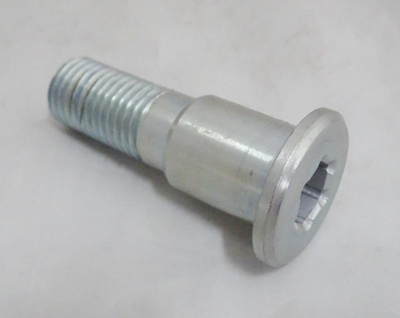 BOLEC POKŁADU GÓRNEGO D30