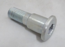 BOLEC POKŁADU GÓRNEGO D30