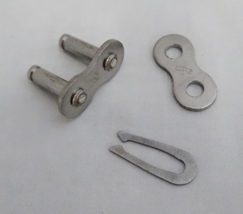 OGNIWO ZAMYKAJĄCE SPRĘŻYNA 08 B-1 IWIS L85CR