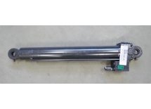 SIŁOWNIK HYDRAULICZNY DZ 63N45-450