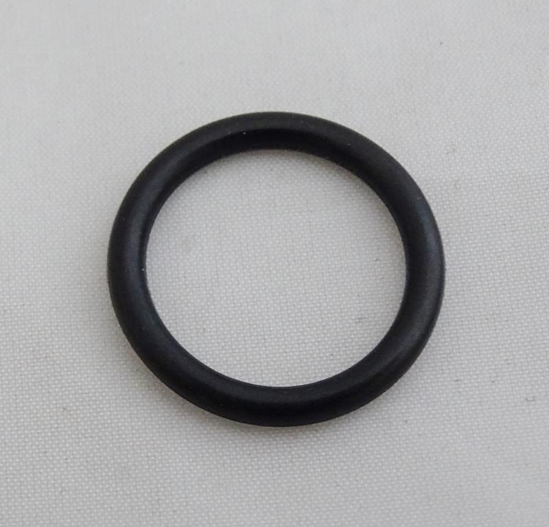 ORING DO DRĄŻKA ROZDZIELACZA HABERKORN