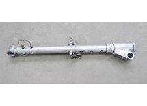 WSPORNIK NEGATYWU 610mm