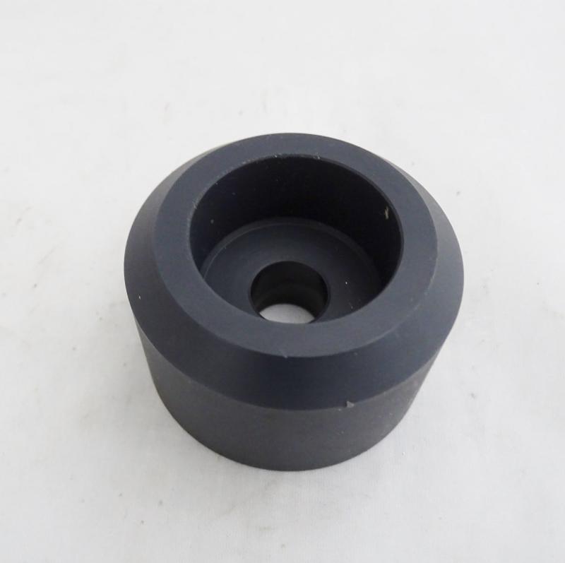 ROLKA PŁOZY WJAZDOWEJ