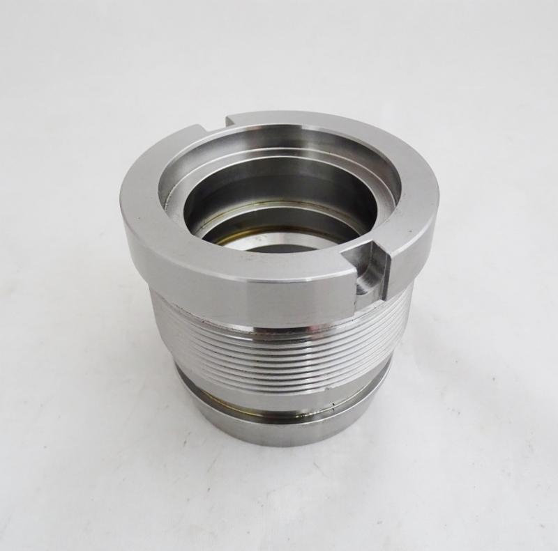 DŁAWNICA SIŁOWNIKA