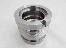 DŁAWNICA SIŁOWNIKA