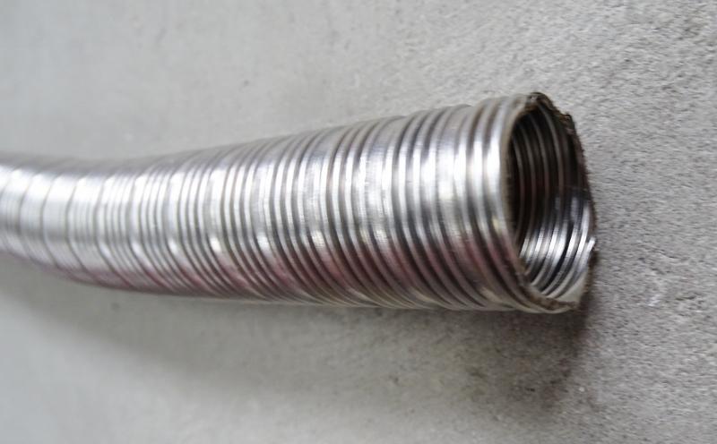 RURA WYDECHOWA FI-24 DINEX