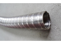 RURA WYDECHOWA FI-24 DINEX