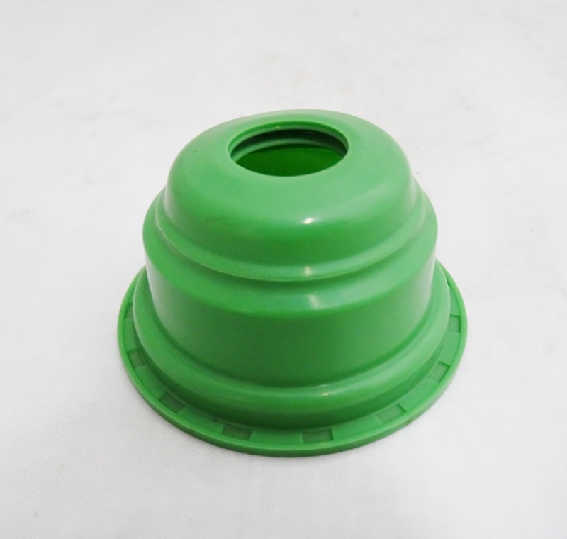 OSŁONKA GUMOWA CEWKI