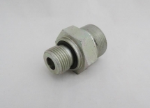 KRUCIEC HYDR. D16-3/8"