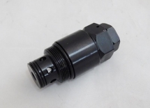 ZAWÓR REDUCJI CIŚNIENIA 315 BAR