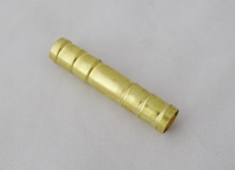 CHOINKA MOSIĘŻNA 10MM