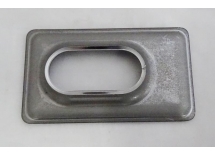 OCZKO NAPRAWCZE 56x97mm