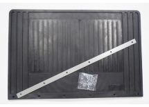 CHLAPACZ GUMOWY 600x400