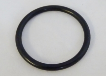 ORING 40X4