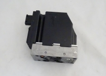 MODUŁ STERUJĄCY ROZDZ PVEO 32 157B4902