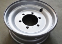 FELGA 6,75-17,5 06/000/161/205 PL3 - 6 OTWORÓW