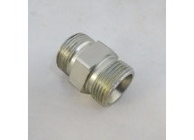 KORP. ZŁ. PROSTEJ M30x2 DKOS 103520.1