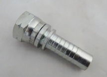 PRZYŁĄCZE PNEUMATYCZNE P51 12/2  M18x1,5 DKL